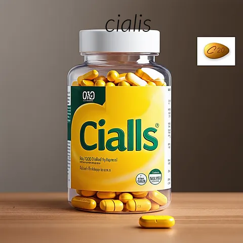 Donde comprar cialis en alicante